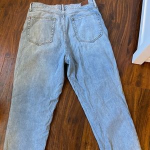 BDG Jeans from urban outfitters
